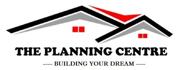 The Planning Centre